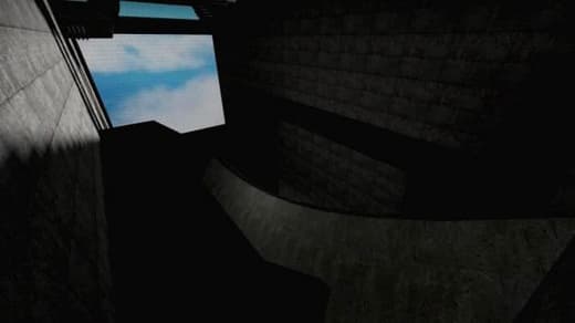 surf_distraction_v2
