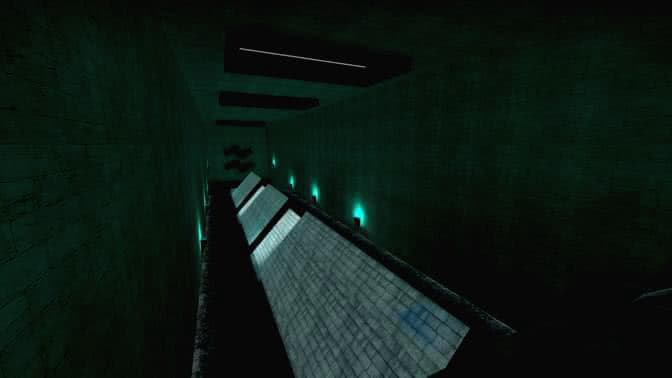 surf_elements_beta3