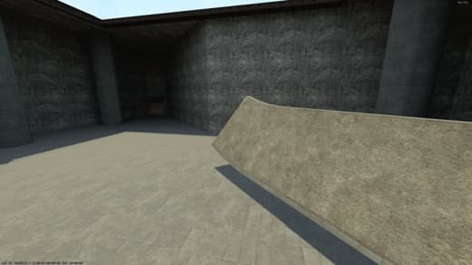 surf_escape_final