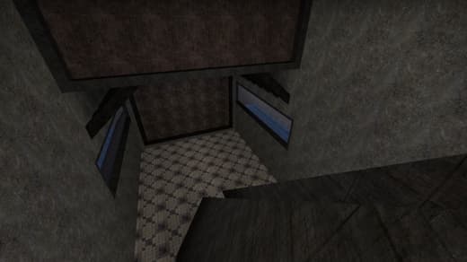 surf_exclave_fix