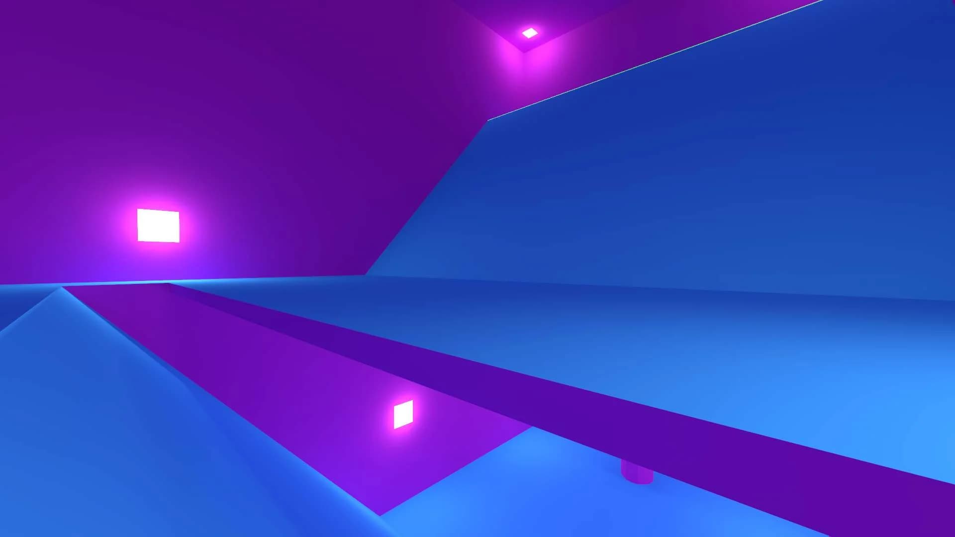 surf_exxak