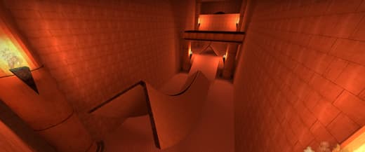surf_forbidden_tomb3