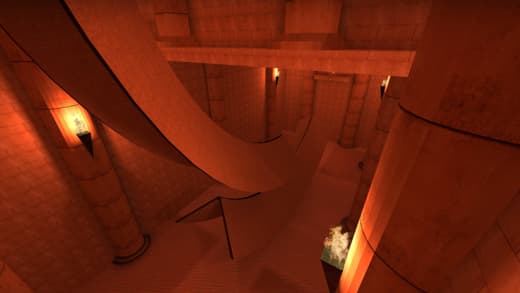 surf_forbidden_tomb_sns