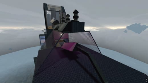 surf_forgotten