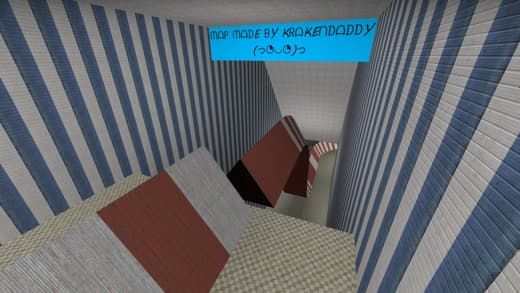 surf_funhouse2