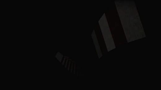 surf_funhouse_v1