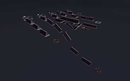 surf_galaxy_easy