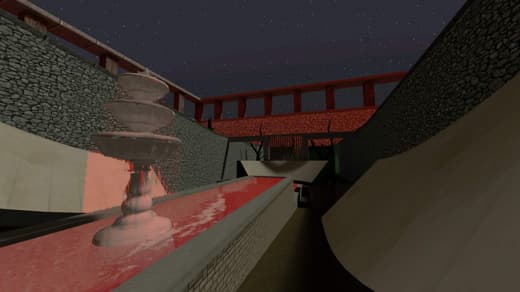 surf_garden_h