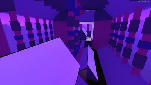 surf_gleam2