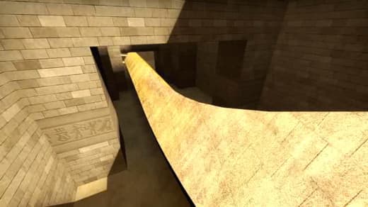surf_golden_fix