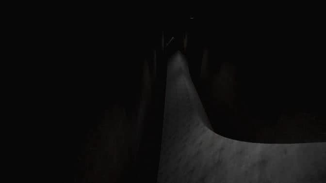surf_halloween_tf
