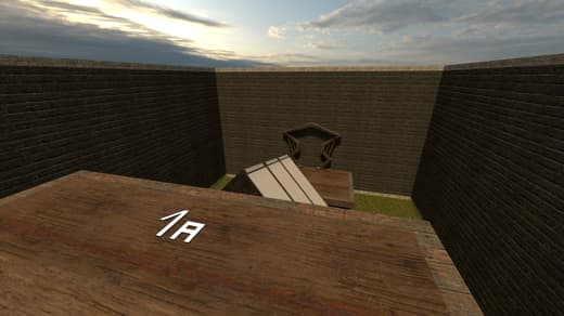 surf_how2surf