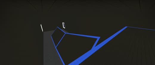 surf_in_the_dark
