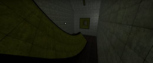 surf_injection_njv