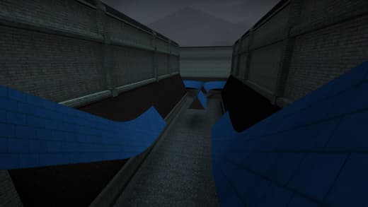 surf_lament_njv