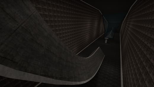 surf_lighthouse