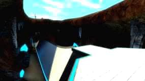 surf_mesa_revo_go