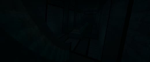 surf_metalwall