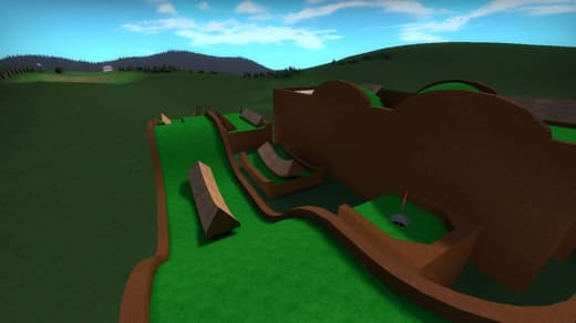 surf_minigolf