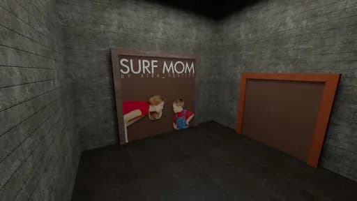 surf_mom