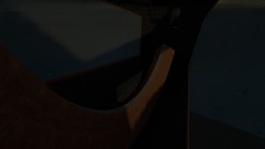 surf_morbid