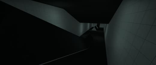 surf_neo