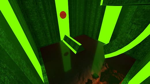 surf_neon_final