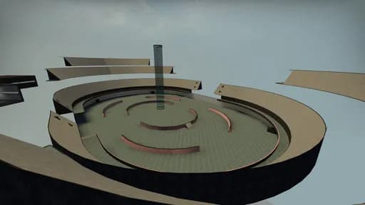 surf_ny_bigloop