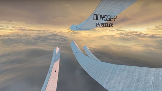 surf_odyssey_fixed