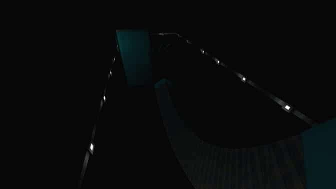 surf_oma