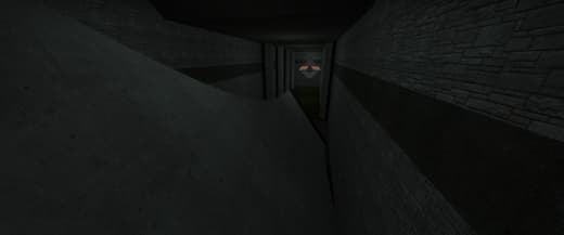 surf_overgrowth