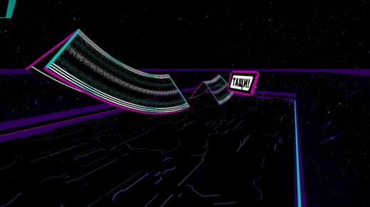 surf_pari_skill