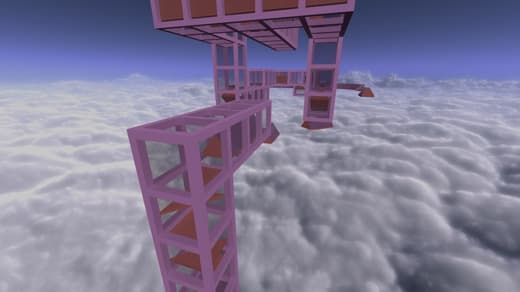 surf_pinkcubes