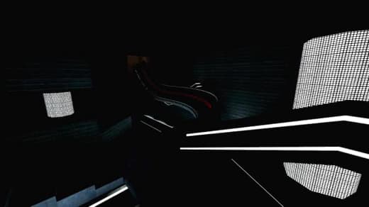 surf_pls