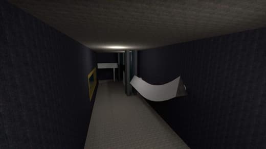 surf_porn_fix