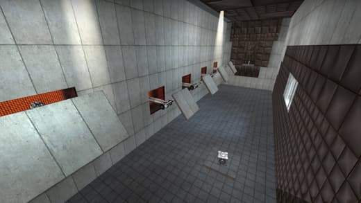 surf_portal_game4