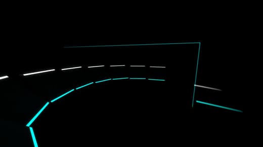 surf_pox