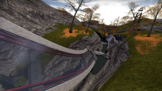 surf_ravine_go