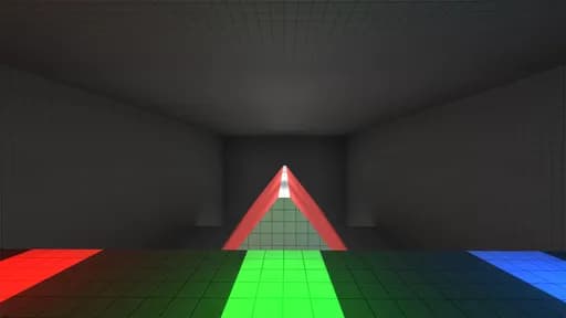 surf_rgb