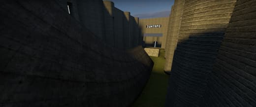 surf_rustic