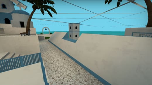 surf_santorini