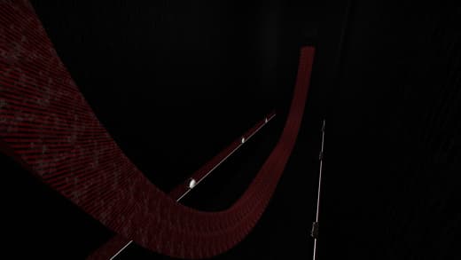 surf_sc_colours