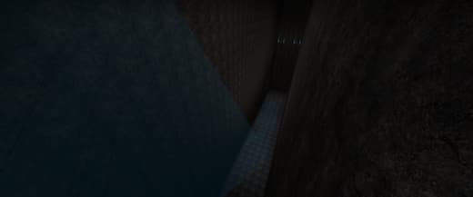 surf_sc_essence