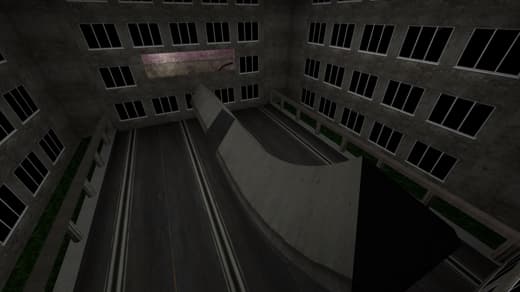 surf_sewertunnel