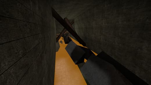 surf_shambles