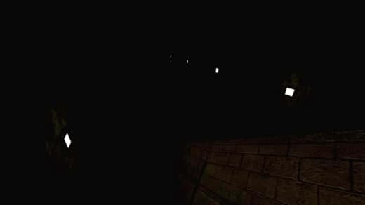 surf_sinister2