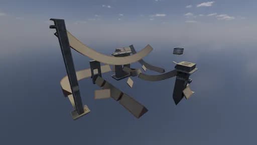 surf_ski_3_x