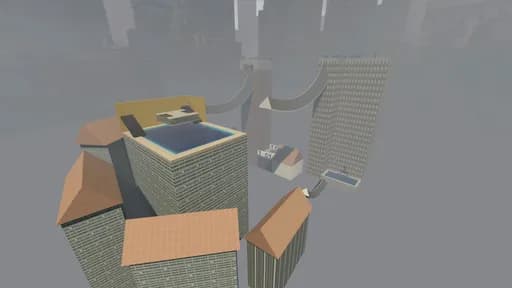 surf_skyscraper