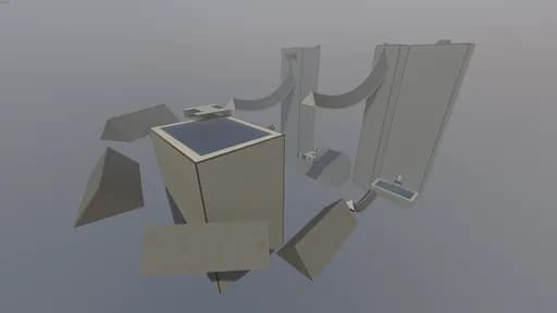 surf_skyscraper_pure