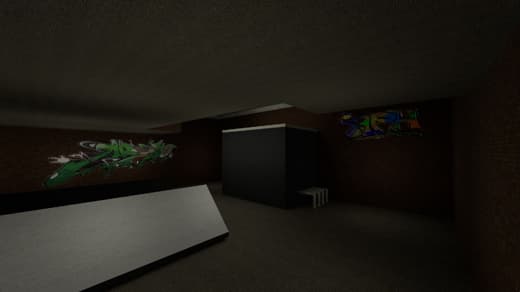 surf_subway